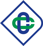 Logo BCC